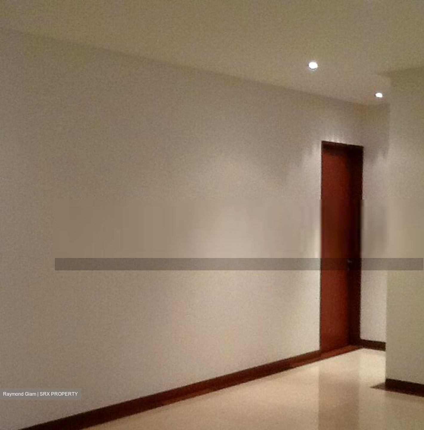 Nassim Jade (D10), Condominium #411692161